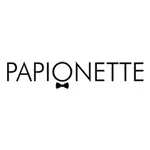 Papionette