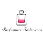 Parfumuri-Tester