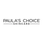 Toate reducerile Paula’s Choice