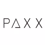 Toate reducerile Paxx