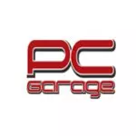 Pc Garage Voucher PC Garage - 15% pentru electrocasnice Candy