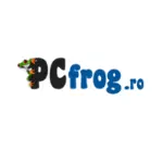 Pc Frog