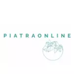 Piatraonline