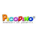 Picodino