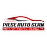 Piese Auto Scan