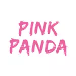 Pink Panda Cod reducere Pinka Panda - 10% la cosmetice si accesorii