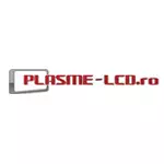 Plasme-LCD