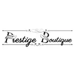 Toate reducerile Prestige Boutique