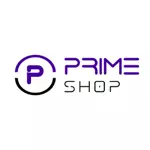 Prime Shop