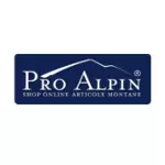 Toate reducerile Pro Alpin