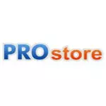 Pro Store