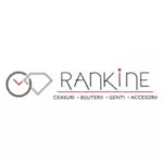 Rankine Reduceri de până la - 20% la ceasuri de mână pe Rankine.ro