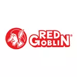 Toate reducerile Red Goblin