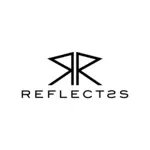 Reflectss
