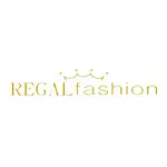 Regal Fashion
