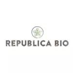 Republica Bio