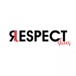 Toate reducerile Respect Shoes