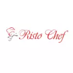 Risto Chef