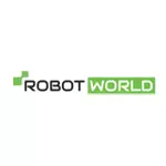 Robot World