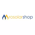 Rosolarshop