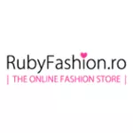 Toate reducerile Ruby Fashion