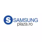 Samsung Plaza