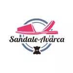 Sandale Avarca