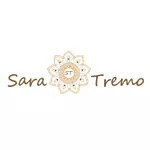 Sara Tremo