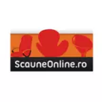 Scaune Online
