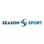 Season Sport