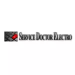 Service Doctor Electro