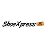 Shoe Xpress