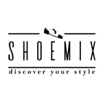 Shoemix