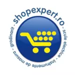 Shopexpert