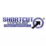 Shortcut Computer