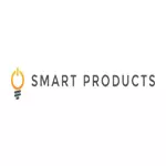 Smart Products