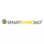 Toate reducerile Smarthome360