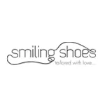 Smiling Shoes