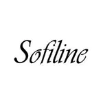 Sofiline