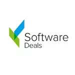 Software Deals