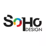 Soho Design