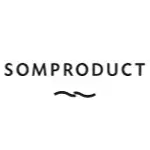 Somproduct Cupon Somproduct - 50% la articole home & deco