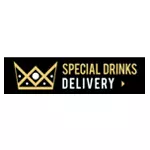 Special Drinks Delivery