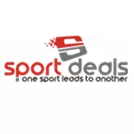 Sport Deals
