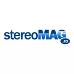 Stereo Mag