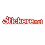 Stickere.net