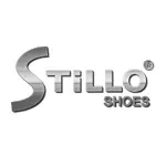 Stillo Shoes