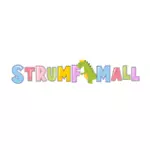 Strumf Mall