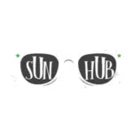 Sun Hub