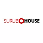 Surub House